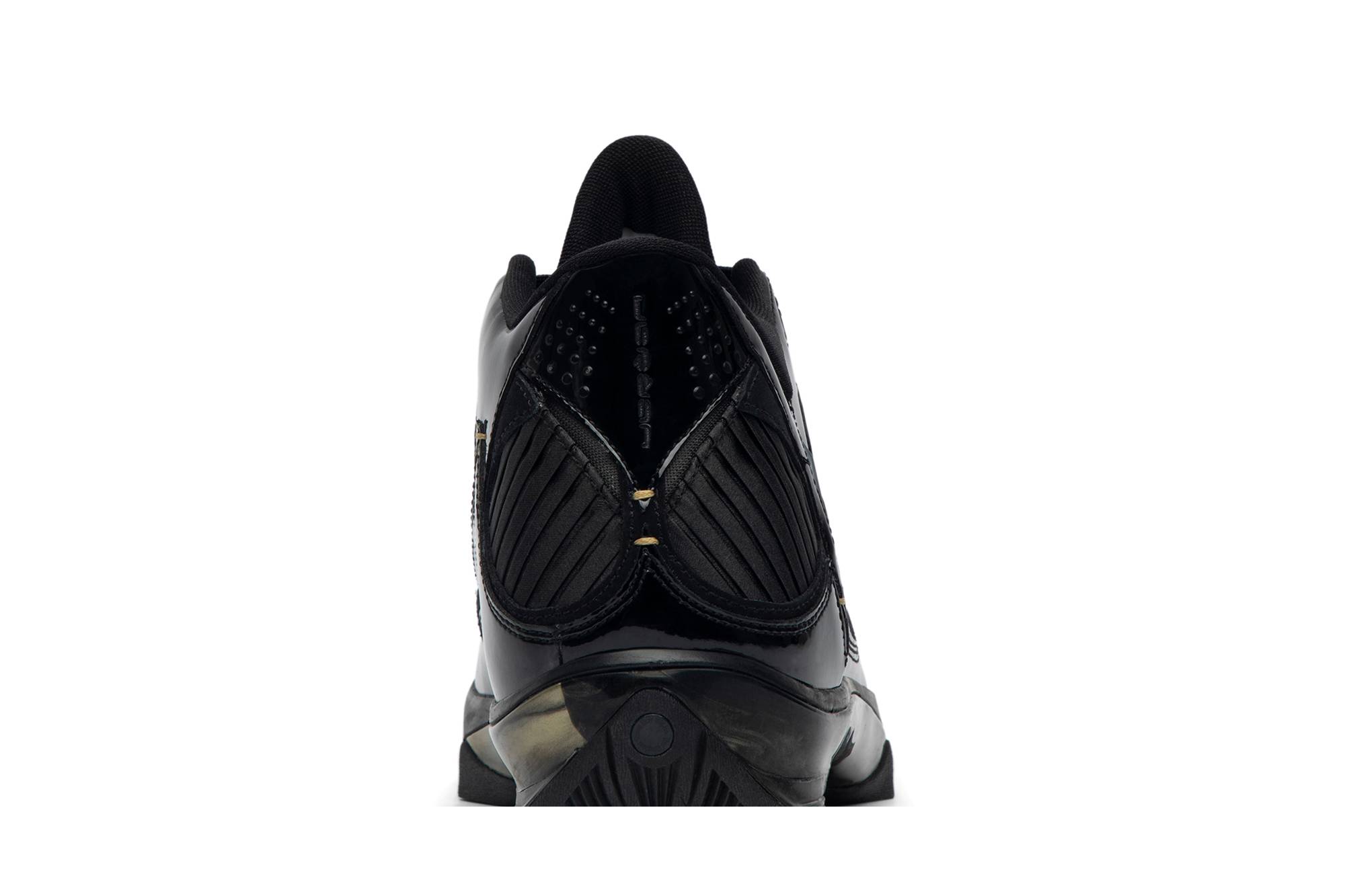 Sizing Air Jordan 2009 'S23' 345337-071