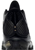 Air Jordan 2009 'S23' 345337-071 Sizing Air Jordan 2009 'S23' 345337-071