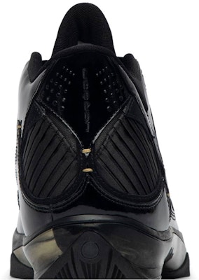 Air Jordan 2009 'S23' 345337-071 Sizing Air Jordan 2009 'S23' 345337-071