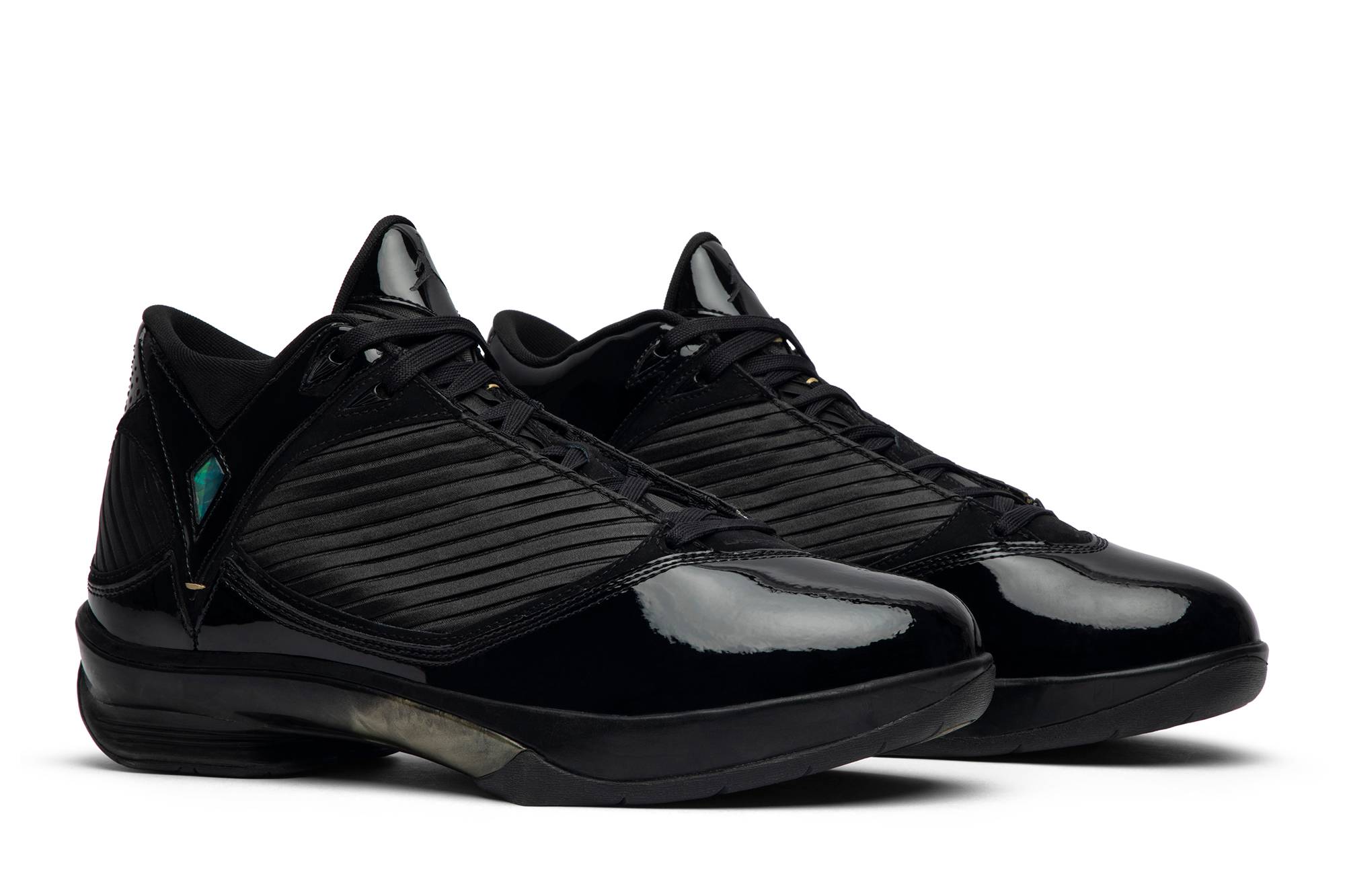 Cheap Air Jordan 2009 'S23' 345337-071