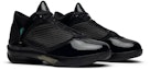 Cheap Air Jordan 2009 'S23' 345337-071