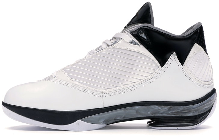 air-jordan-2009-white-metallic-silver-343084-161