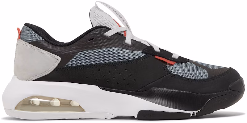 エア ジョーダン 200E "ブラック/スモークグレー" DC9836-060 Buy エア ジョーダン 200E "ブラック/スモークグレー" DC9836-060