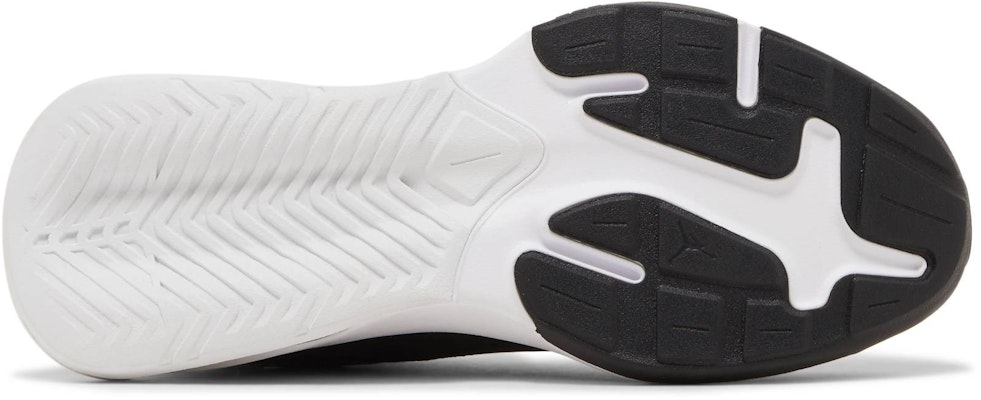 エア ジョーダン 200E "ブラック/スモークグレー" DC9836-060 Shop エア ジョーダン 200E "ブラック/スモークグレー" DC9836-060