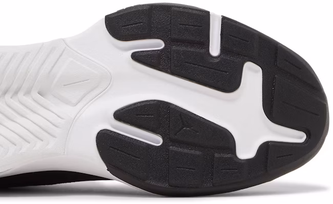 エア ジョーダン 200E "ブラック/スモークグレー" DC9836-060 Purchase エア ジョーダン 200E "ブラック/スモークグレー" DC9836-060