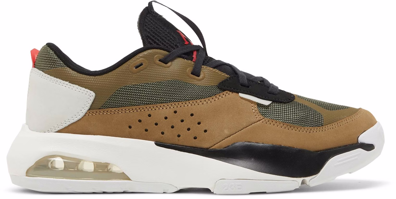 air-jordan-200-e-medium-olive