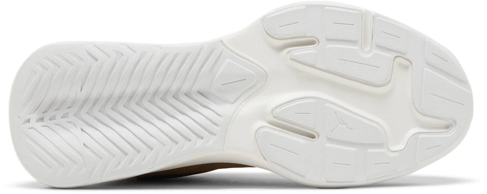 에어 조던 200E '미디엄 올리브' 🫒 DC9836-261 Shop 에어 조던 200E '미디엄 올리브' 🫒 DC9836-261