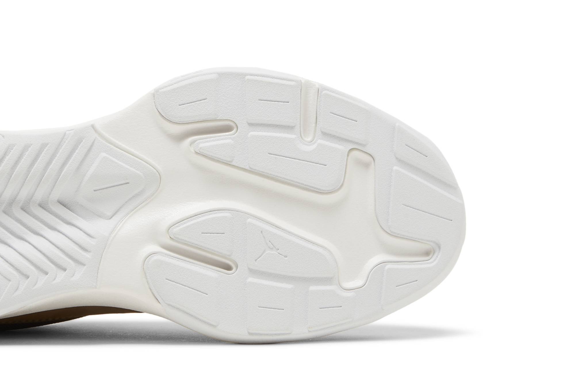 Purchase Air Jordan 200E '中橄榄绿' DC9836-261