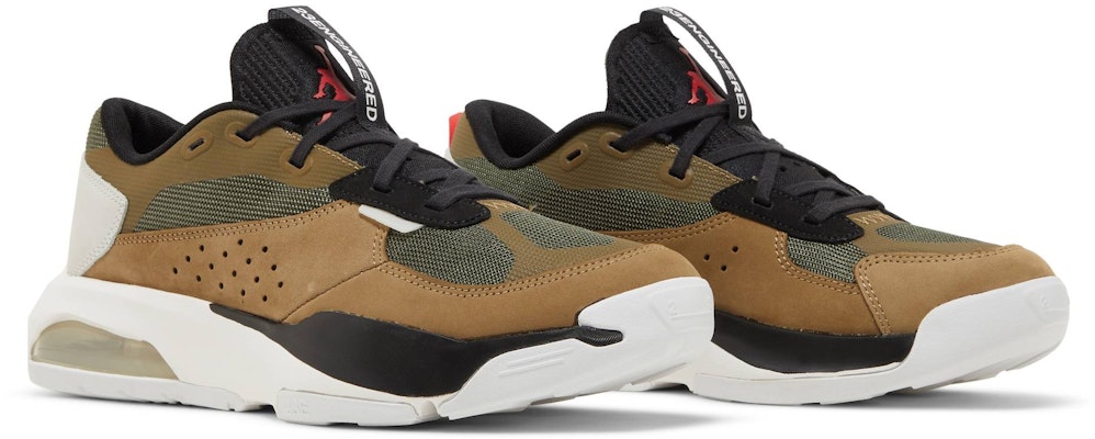 에어 조던 200E '미디엄 올리브' 🫒 DC9836-261 Cheap 에어 조던 200E '미디엄 올리브' 🫒 DC9836-261