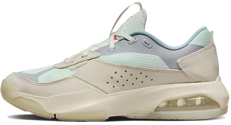 air-jordan-200-e-muted-green-dc-9836-163