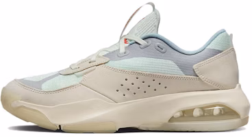 Air Jordan Air 200E 'Light Orewood Brown Barely Green' DC9836-163 Air Jordan Air 200E 'Light Orewood Brown Barely Green' DC9836-163