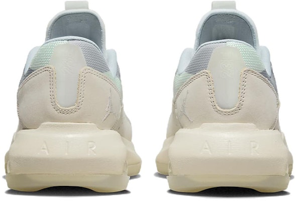 Air Jordan Air 200E 運動休閒鞋 米綠 Purchase Air Jordan Air 200E 運動休閒鞋 米綠