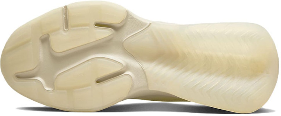 Air Jordan Air 200E 運動休閒鞋 米綠 Details for Air Jordan Air 200E 運動休閒鞋 米綠