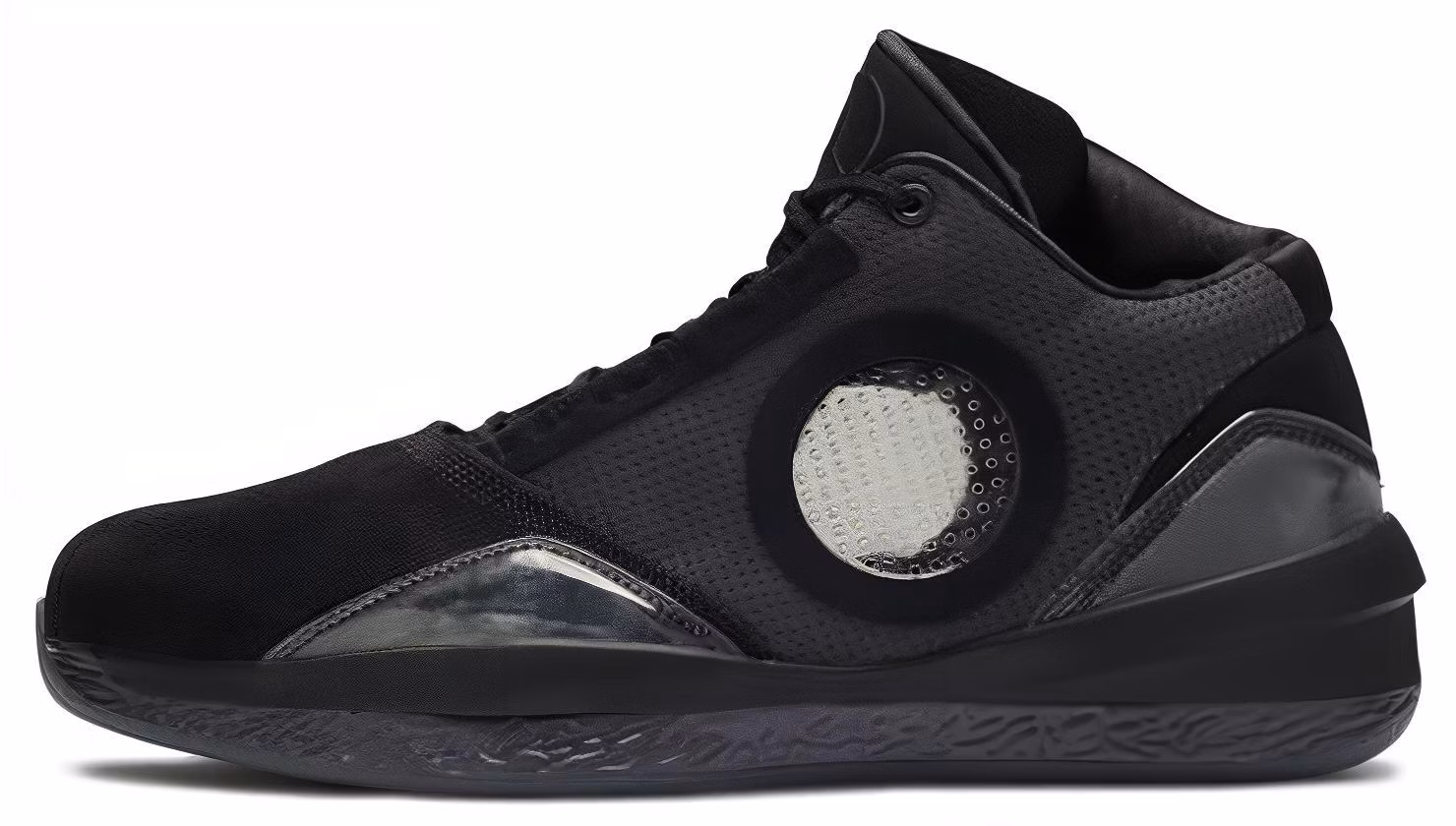 jordan-air-2010-387358-black-red