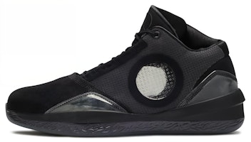 Air Jordan 2010 387358 Black/Red 387358-001 Air Jordan 2010 387358 Black/Red 387358-001
