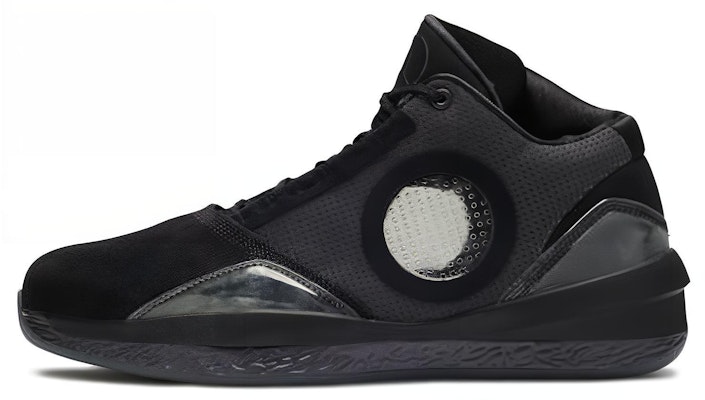 Air Jordan 2010 387358 Hitam/Merah 387358-001 Buy Air Jordan 2010 387358 Hitam/Merah 387358-001