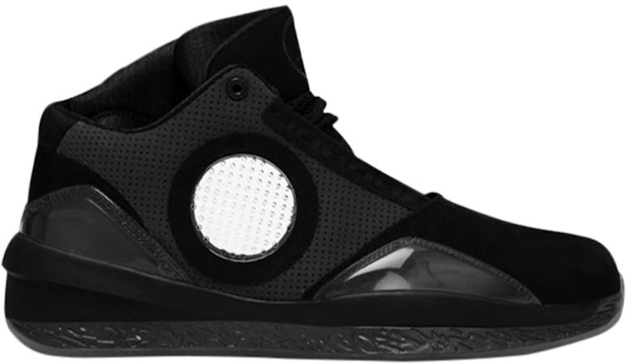 Air Jordan 2010 387358 Hitam/Merah 387358-001 Order Air Jordan 2010 387358 Hitam/Merah 387358-001