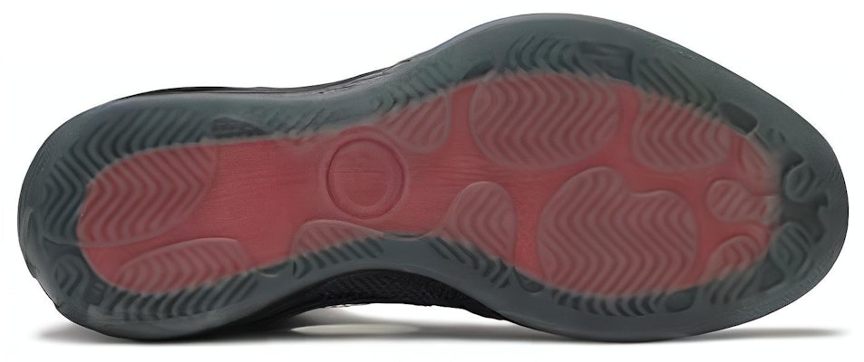 Air Jordan 2010 387358 Hitam/Merah 387358-001 Purchase Air Jordan 2010 387358 Hitam/Merah 387358-001