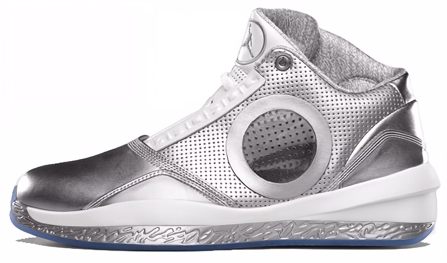 air-jordan-2010-25th-anniversary