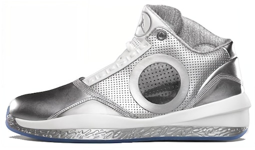 에어 조던 2010 '25주년 기념' 387358-006 Buy 에어 조던 2010 '25주년 기념' 387358-006