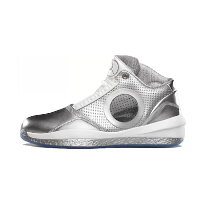 Jordan 2010 '25th Anniversary'