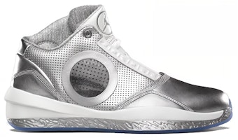 エアジョーダン2010 25周年記念モデル 387358-006 Order エアジョーダン2010 25周年記念モデル 387358-006