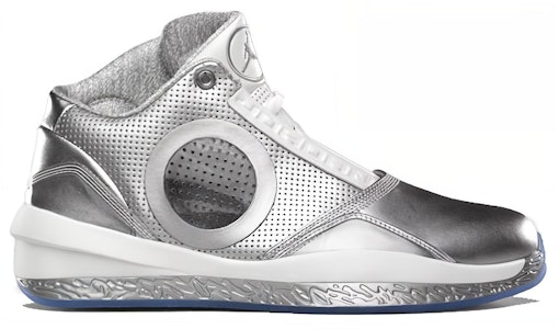 에어 조던 2010 '25주년 기념' 387358-006 Order 에어 조던 2010 '25주년 기념' 387358-006