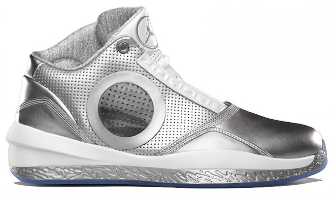 Air Jordan 2010 'Ulang Tahun Ke-25' 387358-006 Order Air Jordan 2010 'Ulang Tahun Ke-25' 387358-006