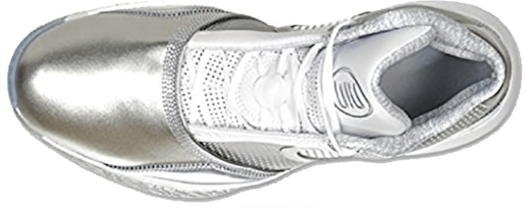 에어 조던 2010 '25주년 기념' 387358-006 Lookbook 에어 조던 2010 '25주년 기념' 387358-006