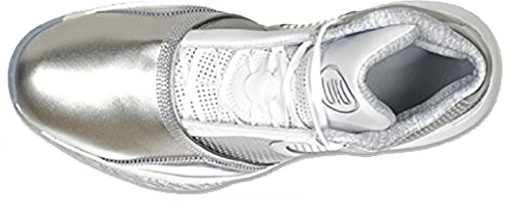 Air Jordan 2010 'Ulang Tahun Ke-25' 387358-006 Lookbook Air Jordan 2010 'Ulang Tahun Ke-25' 387358-006