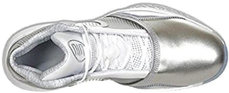 에어 조던 2010 '25주년 기념' 387358-006 Shop 에어 조던 2010 '25주년 기념' 387358-006