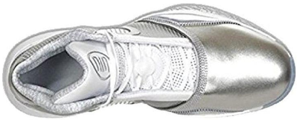 Air Jordan 2010 'Ulang Tahun Ke-25' 387358-006 Shop Air Jordan 2010 'Ulang Tahun Ke-25' 387358-006