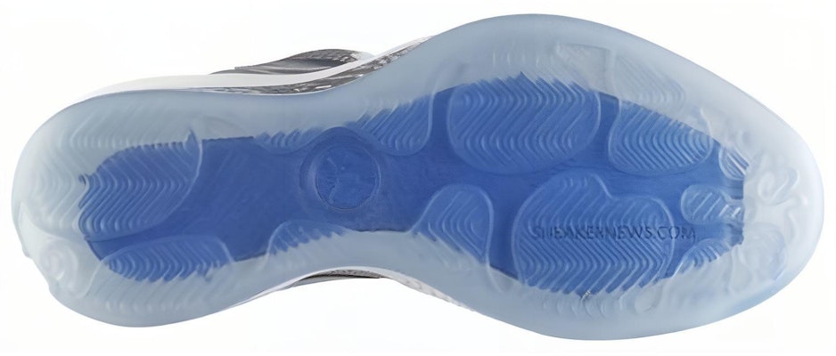 Air Jordan 2010 'Ulang Tahun Ke-25' 387358-006 Purchase Air Jordan 2010 'Ulang Tahun Ke-25' 387358-006