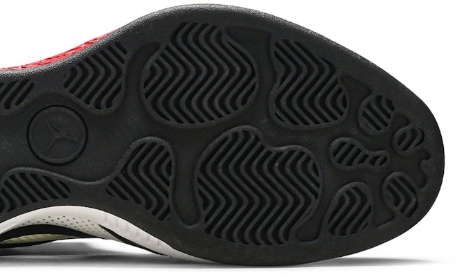 Air Jordan 2010 'Hitam Varsiti Merah' 387358-061 Purchase Air Jordan 2010 'Hitam Varsiti Merah' 387358-061