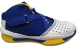 Air Jordan 2010 'Outdoor Laney' 407744-102 Air Jordan 2010 'Outdoor Laney' 407744-102