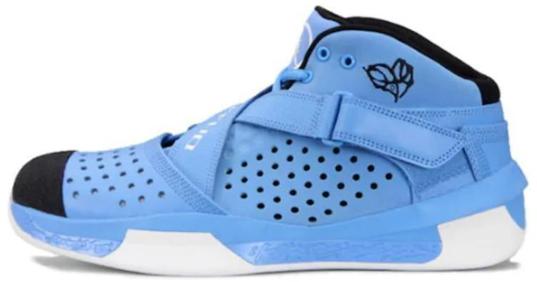 Air Jordan 2010 Outdoor ''For the Love of the Game'' Sepatu Basket. 407744-401 Buy Air Jordan 2010 Outdoor ''For the Love of the Game'' Sepatu Basket. 407744-401