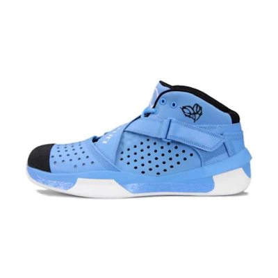 Jordan 2010 Outdoor 'For the Love of the Game'