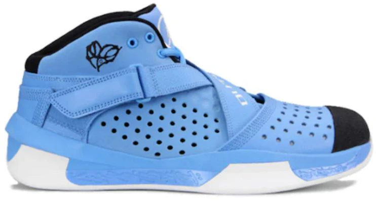 Air Jordan 2010 Outdoor ''For the Love of the Game'' Sepatu Basket. 407744-401 Order Air Jordan 2010 Outdoor ''For the Love of the Game'' Sepatu Basket. 407744-401