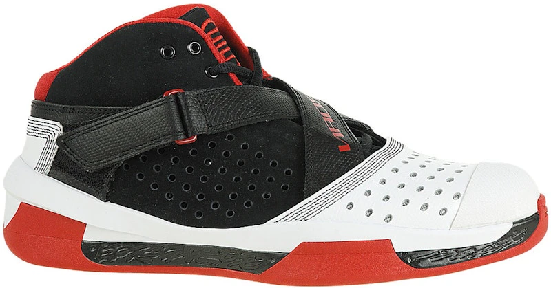 air-jordan-2010-outdoor-white-red-black