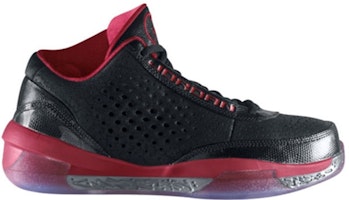 Air Jordan 2010 Team 'Bred' 415093-003 Air Jordan 2010 Team 'Bred' 415093-003