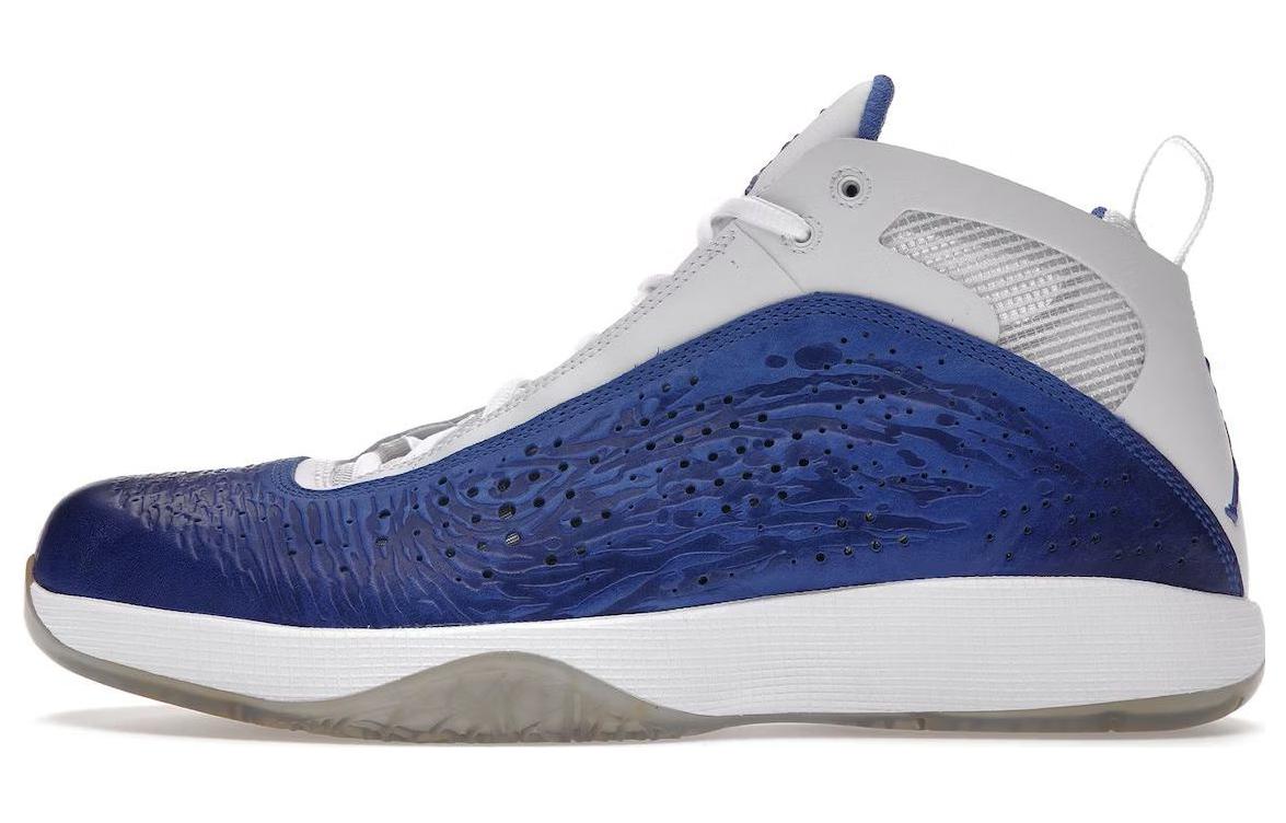 Air Jordan 2011 'All Star East' 436771-103