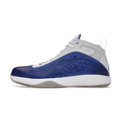 Jordan 2011 'All Star East'