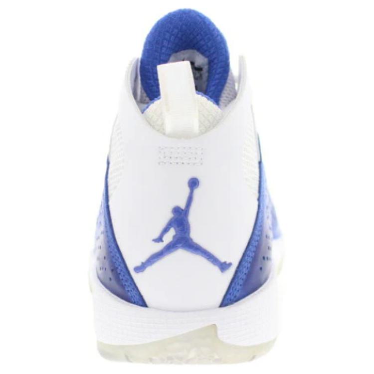Shop Air Jordan 2011 'All Star East' Lelaki 436771-103