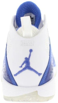 Air Jordan 2011 'All Star East' Lelaki 436771-103 Shop Air Jordan 2011 'All Star East' Lelaki 436771-103