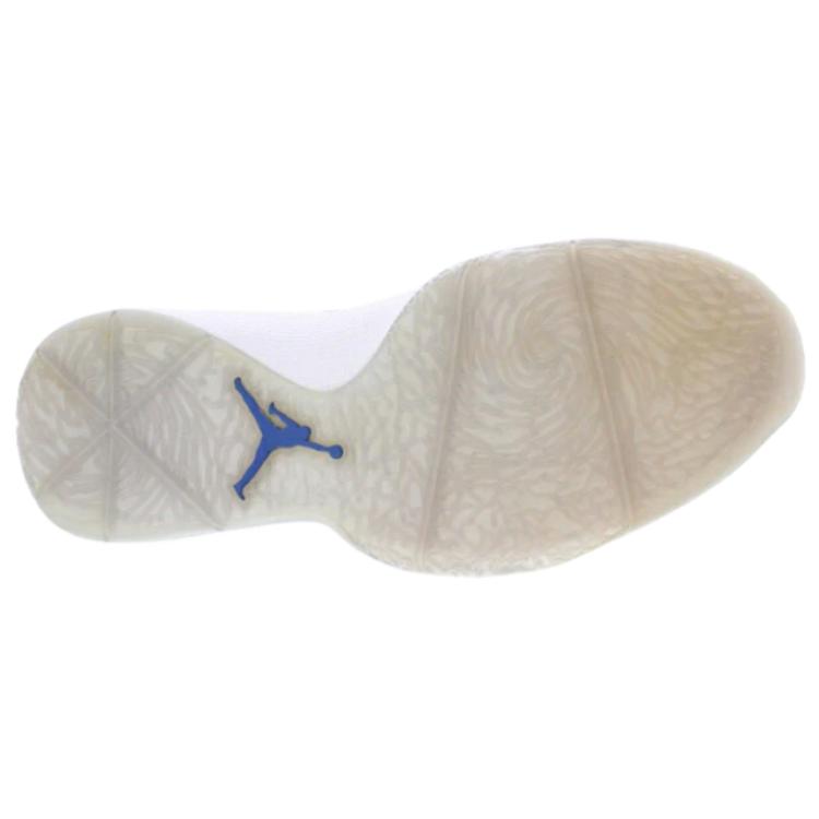 Purchase Air Jordan 2011 'All Star East' Lelaki 436771-103