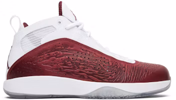 Air Jordan 2011 'All Star West' 436771-602 Air Jordan 2011 'All Star West' 436771-602