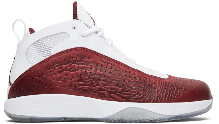 Air Jordan 2011 ''All Star West'' Sneakers 436771-602 Buy Air Jordan 2011 ''All Star West'' Sneakers 436771-602