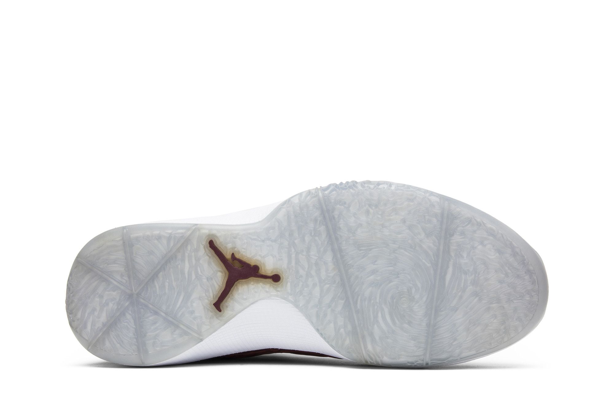 Purchase Air Jordan 2011 ''All Star West'' Sneakers 436771-602