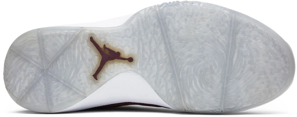 Air Jordan 2011 ''All Star West'' Sneakers 436771-602 Purchase Air Jordan 2011 ''All Star West'' Sneakers 436771-602