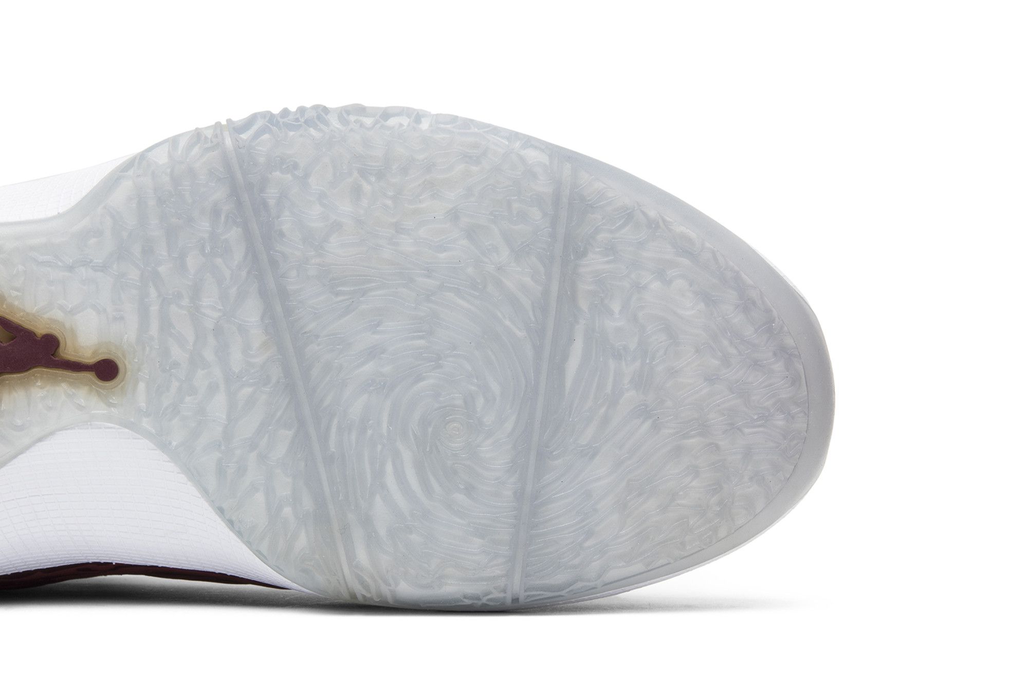 Details for Air Jordan 2011 ''All Star West'' Sneakers 436771-602